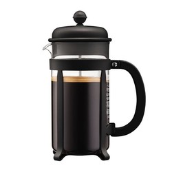 kaliteli french press