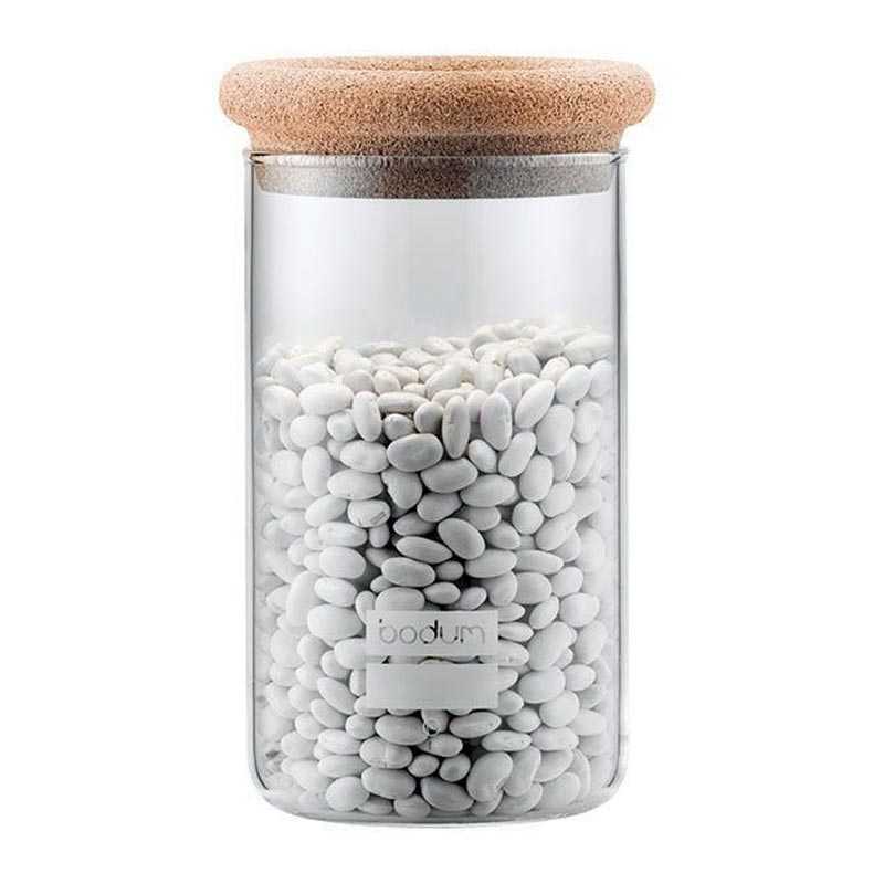 Leeseph Hava Gecirmez Kahve Kabi Paslanmaz Celik Co2 Vana Teneke Saklama Kutusu Ile Kepce Tutar Kahve Taze Flavorful Aliexpress