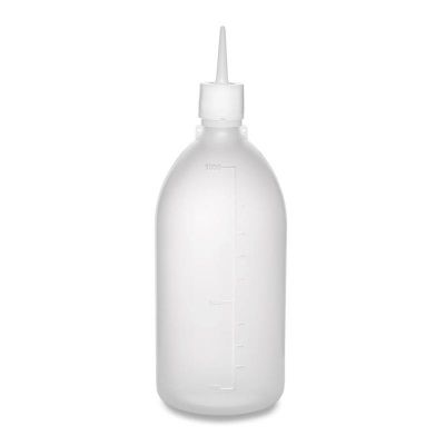Bora Plastik - Bora Plastik Fişek Sosluk, 1000 ml