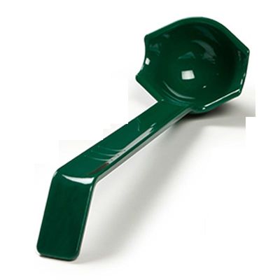 Bora Plastik - Bora Plastik Kepçe, Polikarbonat, No: 1, Yeşil