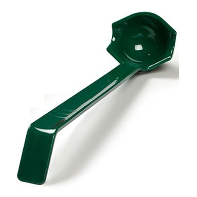 Bora Plastik - Bora Plastik Kepçe, Polikarbonat, No: 2, Yeşil