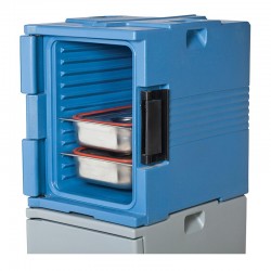 Tribeca 600 Box, 465x610x630 mm - Thumbnail