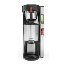 Bravilor Bonamat Aurora Single High Filtre Kahve Makinesi - Thumbnail