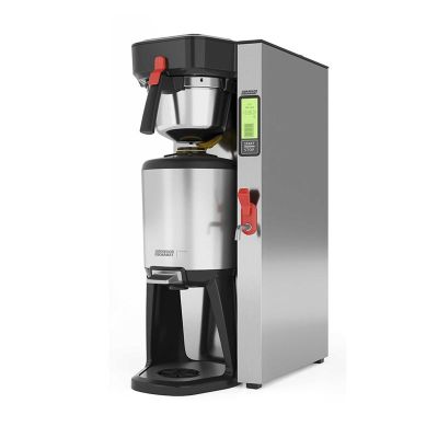 Bravilor Bonamat Aurora Single High Filtre Kahve Makinesi