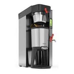 Bravilor Bonamat Aurora Single High Filtre Kahve Makinesi - Thumbnail