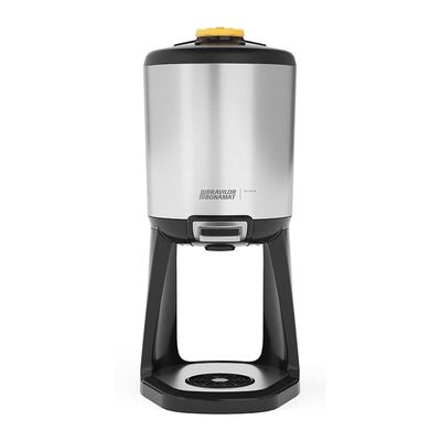 Bravilor Bonamat - Bravilor Bonamat Aurora Termos Dispenser, 5.7 L