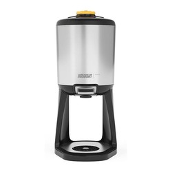 Bravilor Bonamat Aurora Termos Dispenser, 5.7 L - Thumbnail