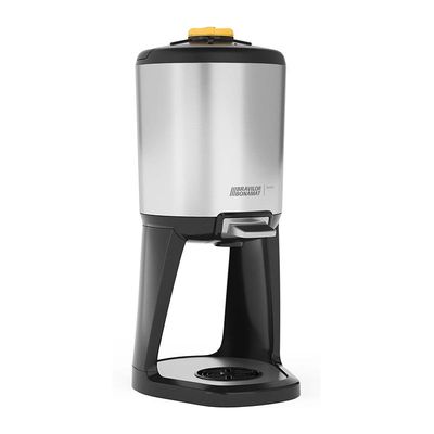 Bravilor Bonamat Aurora Termos Dispenser, 5.7 L