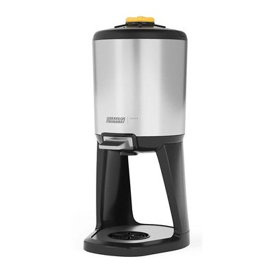 Bravilor Bonamat Aurora Termos Dispenser, 5.7 L