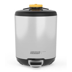 Bravilor Bonamat Aurora Termos Dispenser, 5.7 L - Thumbnail