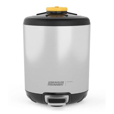 Bravilor Bonamat Aurora Termos Dispenser, 5.7 L