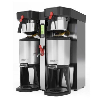 Bravilor Bonamat Aurora TWH Filtre Kahve Makinesi