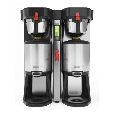 Bravilor Bonamat Aurora TWH Filtre Kahve Makinesi