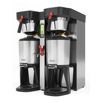 Bravilor Bonamat Aurora TWH Filtre Kahve Makinesi