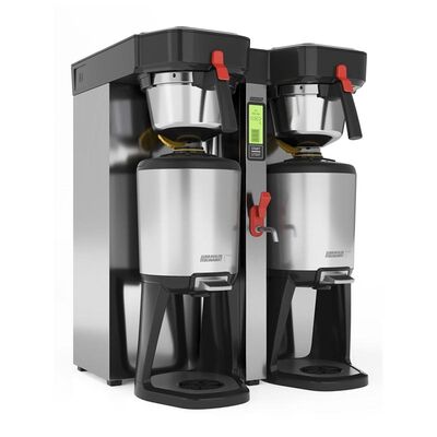 Bravilor Bonamat Aurora TWH Filtre Kahve Makinesi