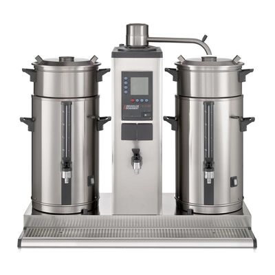 Bravilor Bonamat - Bravilor Bonamat B10 HW Filtre Kahve Makinesi