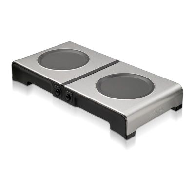 Bravilor Bonamat Hp Sıcak Tutucu, 1.7 kW