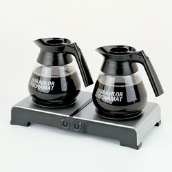Bravilor Bonamat Hp Sıcak Tutucu, 1.7 kW - Thumbnail