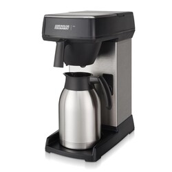 Bravilor Bonamat ISO Filtre Kahve Makinesi - Thumbnail