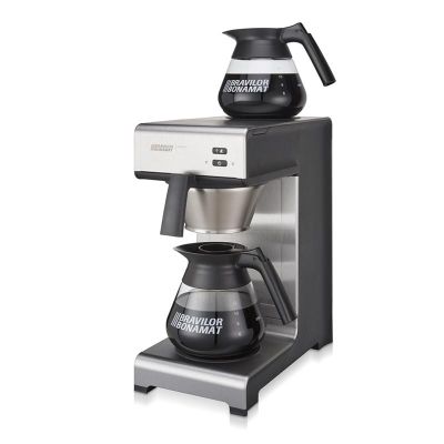 Bravilor Bonamat Mondo Filtre Kahve Makinesi
