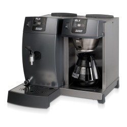 Bravilor Bonamat RLX 31 Filtre Kahve Makinesi - Thumbnail