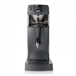Bravilor Bonamat RLX-5 Filtre Kahve Makinesi - Thumbnail