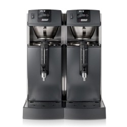 Bravilor Bonamat RLX 55 Filtre Kahve Makinesi - Thumbnail