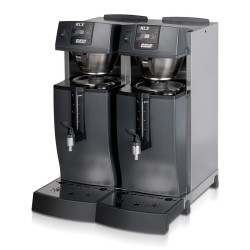 Bravilor Bonamat RLX 55 Filtre Kahve Makinesi - Thumbnail