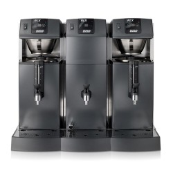 Bravilor Bonamat RLX 575 Filtre Kahve Makinesi - Thumbnail