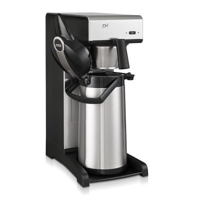 Bravilor Bonamat TH Filtre Kahve Makinesi