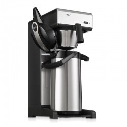 Bravilor Bonamat TH Filtre Kahve Makinesi - Thumbnail