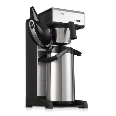 Bravilor Bonamat TH Filtre Kahve Makinesi