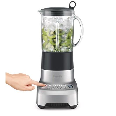 Breville - Breville BBL606 Blender, 1200 W (1)