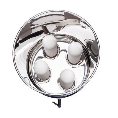 British Berkefeld Portatif Su Arıtma Cihazı, 4 Filtreli, 8.5 L
