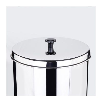 British Berkefeld Portatif Su Arıtma Cihazı, 4 Filtreli, 8.5 L