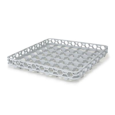 Bora Plastik - Bora Plastik Bulaşık Kaseti Bardaklık, 49'lu