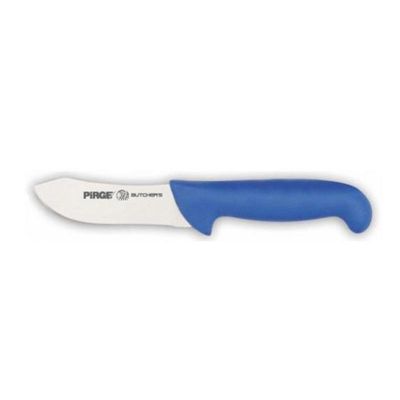 Pirge Butcher’s Balık Temizleme Bıçağı, 11.5 cm