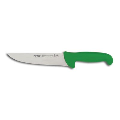Pirge Butcher’s Dilimleme Bıçağı, 20 cm