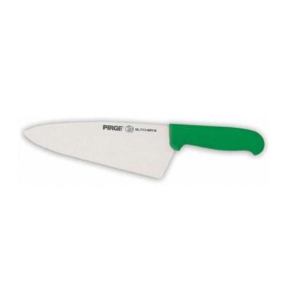 Pirge - Pirge Butcher’s Salata Bıçağı, 20 cm