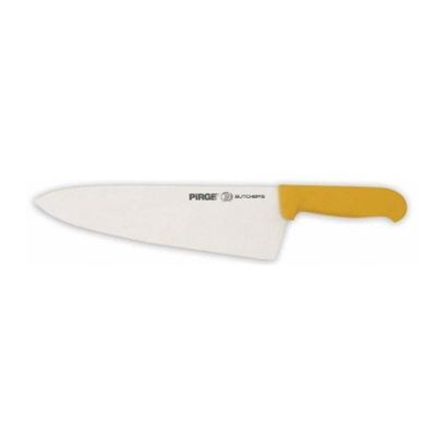 Pirge - Pirge Butcher’s Salata Bıçağı, 25 cm