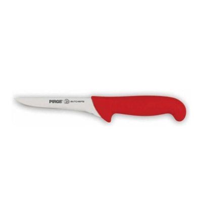 Pirge - Pirge Butcher’s Sıyırma Bıçağı, 13.5 cm