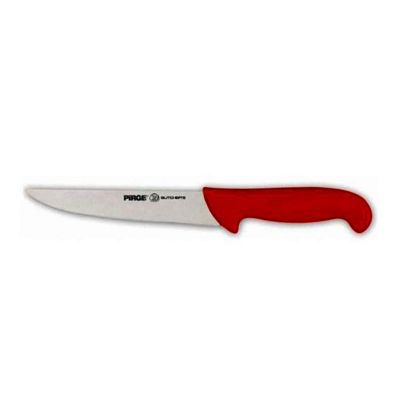 Pirge - Pirge Butcher’s Sıyırma Bıçağı, 17.5 cm