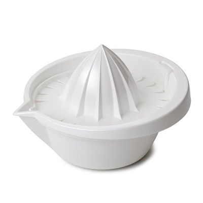 Bora Plastik - Bora Plastik Limon Sıkacak, Büyük