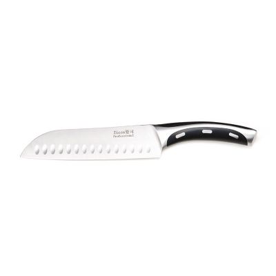 Zicco - Zicco Santoku Bıçak, Büyük
