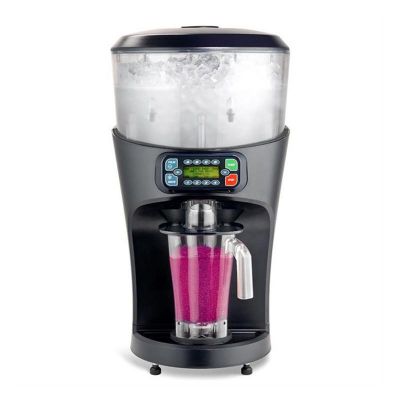 Hamilton Beach - Hamilton Beach HBS1200 Buzlu Kokteyl Karıştırıcı, 1000 W