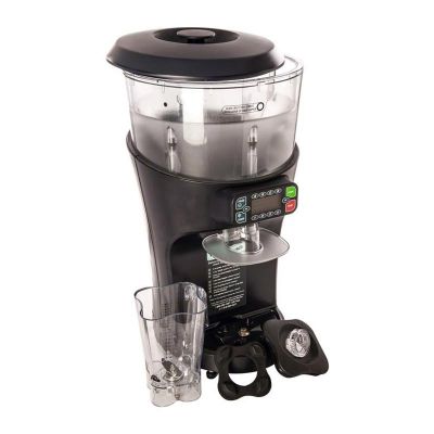 Hamilton Beach - Hamilton Beach HBS1200 Buzlu Kokteyl Karıştırıcı, 1000 W (1)