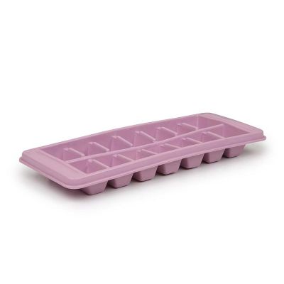 Bora Plastik - Bora Plastik Buzluk, No: 1