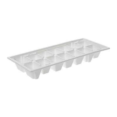 Bora Plastik - Bora Plastik Buzluk, No: 2