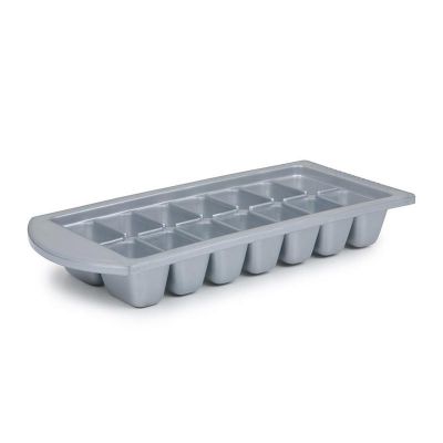 Bora Plastik - Bora Plastik Buzluk, 2'li, No: 3