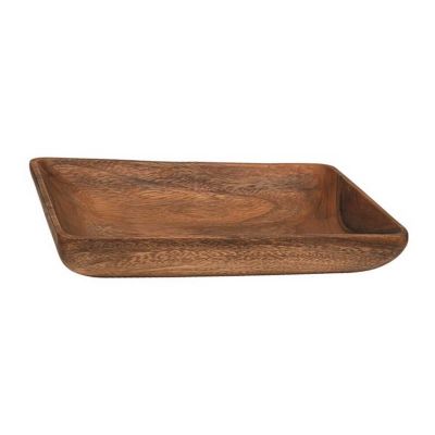 Cafemarkt - Cafemarkt Akdeniz Derin Tepsi, 30 cm